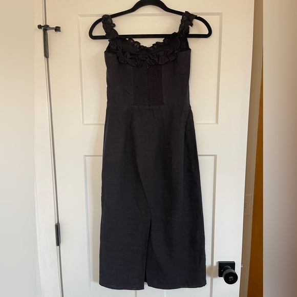 NWT Petal & Pup Florez Dress size 10 - Picture 2 of 4